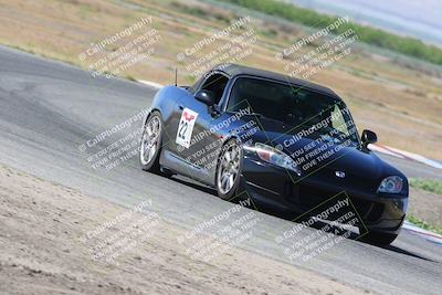 media/Apr-10-2022-Speed Ventures (Sun) [[fb4af86624]]/Black/Tilt Shots (Session 2)/